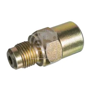 106885 FEBI BILSTEIN