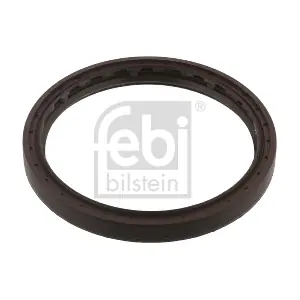 FEBI BILSTEIN 35416