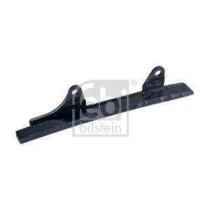 107896 FEBI BILSTEIN