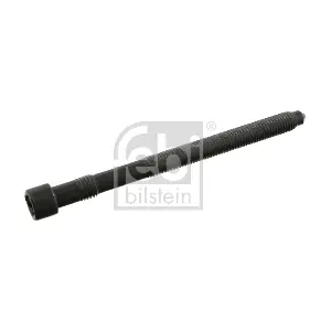 27992 FEBI BILSTEIN
