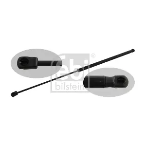 FEBI BILSTEIN 36214