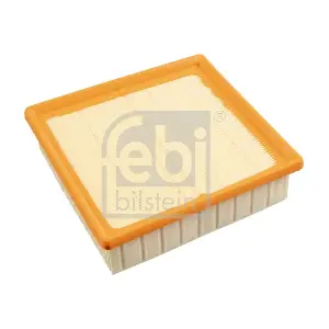 182796 FEBI BILSTEIN