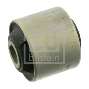 27803 FEBI BILSTEIN