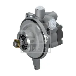 106028 FEBI BILSTEIN