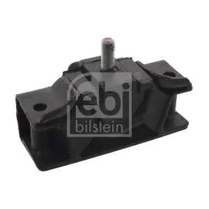 14192 FEBI BILSTEIN