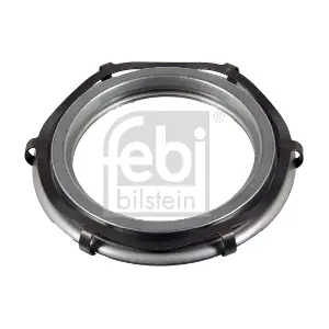 105272 FEBI BILSTEIN