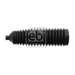 FEBI BILSTEIN 102364