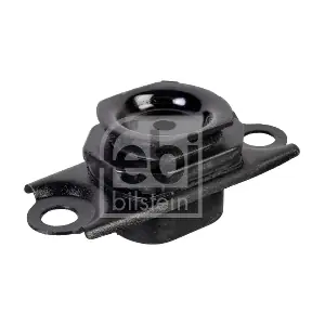 FEBI BILSTEIN 176990