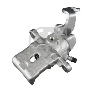 FEBI BILSTEIN 178454
