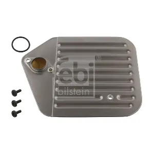 FEBI BILSTEIN 11675