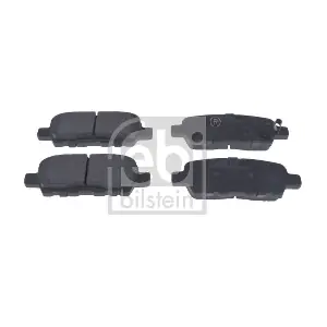 FEBI BILSTEIN 175210