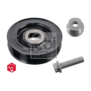175310 FEBI BILSTEIN