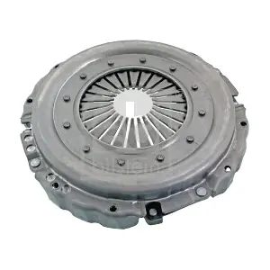 105343 FEBI BILSTEIN