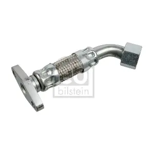 187908 FEBI BILSTEIN