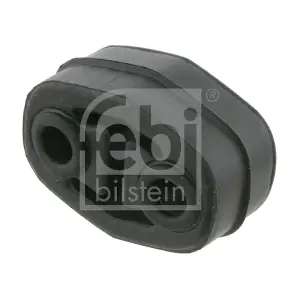 FEBI BILSTEIN 23652