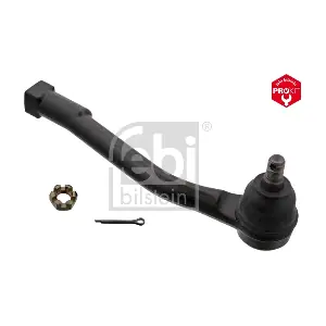 FEBI BILSTEIN 41897