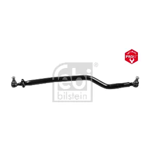 176364 FEBI BILSTEIN