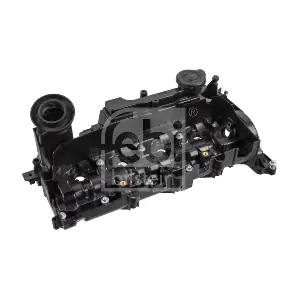 177140 FEBI BILSTEIN