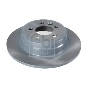 FEBI BILSTEIN 43810