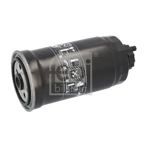 FEBI BILSTEIN 22520