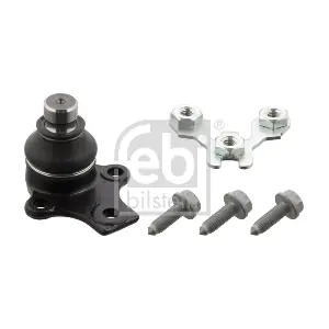 FEBI BILSTEIN 03548