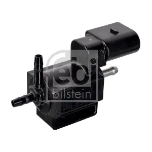 177130 FEBI BILSTEIN