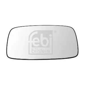 FEBI BILSTEIN 49898