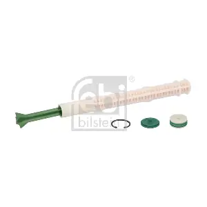 198030 FEBI BILSTEIN