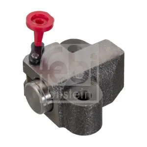 178483 FEBI BILSTEIN