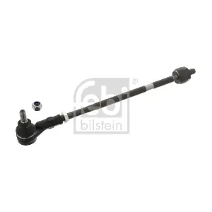 FEBI BILSTEIN 01169