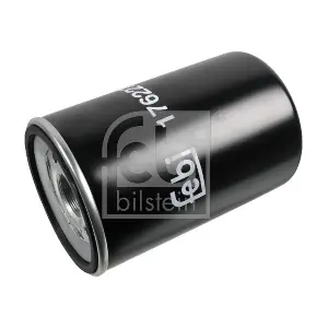 176227 FEBI BILSTEIN