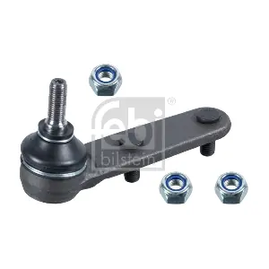 FEBI BILSTEIN 42150