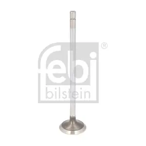 FEBI BILSTEIN 185195