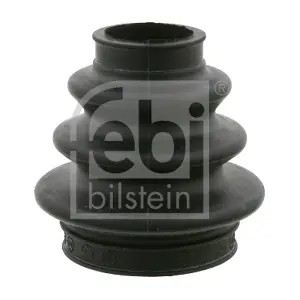 26840 FEBI BILSTEIN