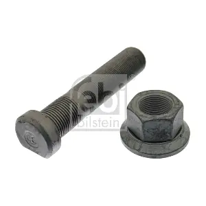 FEBI BILSTEIN 35502