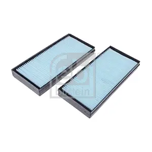 FEBI BILSTEIN 24569