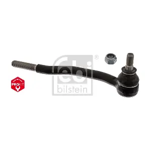 FEBI BILSTEIN 01854