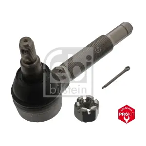 41320 FEBI BILSTEIN