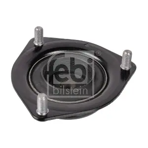FEBI BILSTEIN 108114
