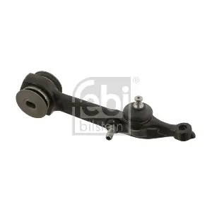 30255 FEBI BILSTEIN