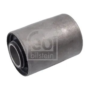40565 FEBI BILSTEIN