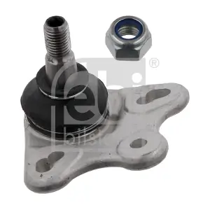 FEBI BILSTEIN 12530