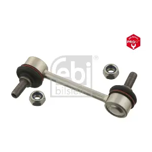 FEBI BILSTEIN 31715