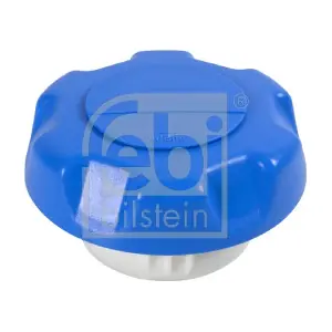 FEBI BILSTEIN 172849