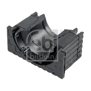 173526 FEBI BILSTEIN