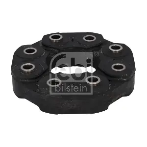 185722 FEBI BILSTEIN