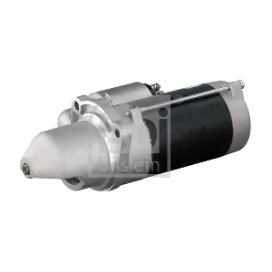 FEBI BILSTEIN 100529