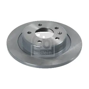 171484 FEBI BILSTEIN