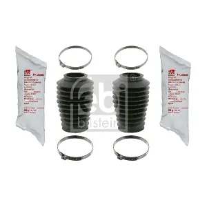 FEBI BILSTEIN 14402