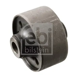 FEBI BILSTEIN 102776